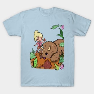 Berries! T-Shirt